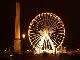 Place de la Concorde